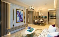 Amo Residence (D20), Apartment #464307701